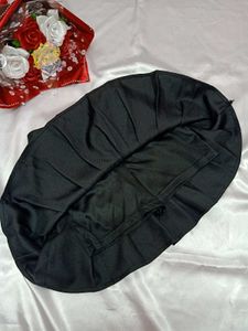 🖤Black Pleated Mini Skirt 🖤