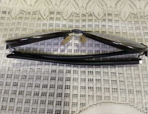 Spects With sunglasses Power Lenses