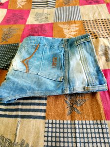 Festival Jeans For Men
