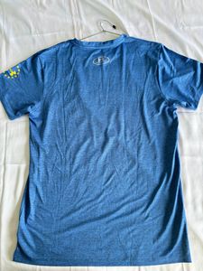 Original under armour T-shirt