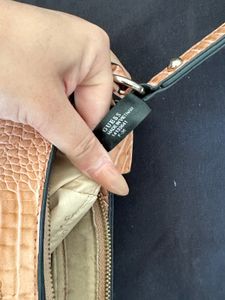 Guess Handbag