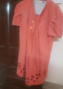 Top For Girls