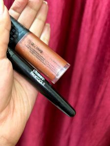 Debby Lip Gloss.