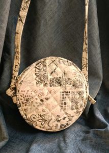 Sling Bag For Girls