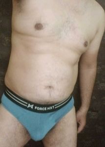 2  Force NXT Briefs