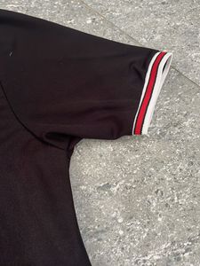 Chicago Bulls NBA T-Shirt
