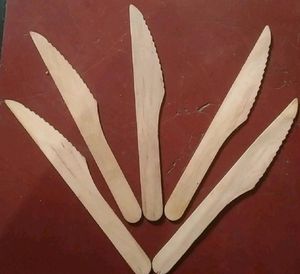 Decoration Item
