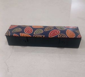 Very Pretty Jwellery Box