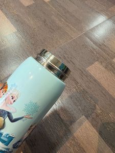 Frozen Brand New Water Bottle ForBaby Girl