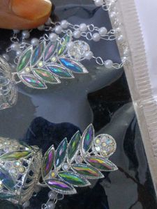 earring jhumki