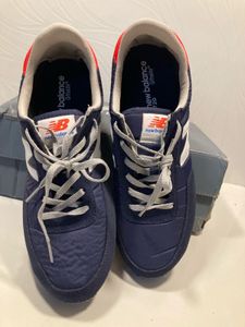 New Balance 720 ORIGNAL UK-9