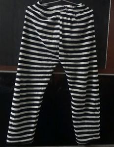 Pyjamas_ Women_ Girls