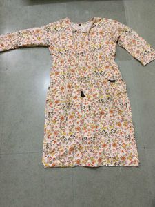 Assorted Fabric Pieces Combo Offer