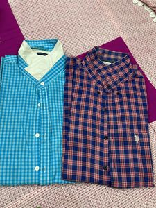 Us Polo Shirts For Man