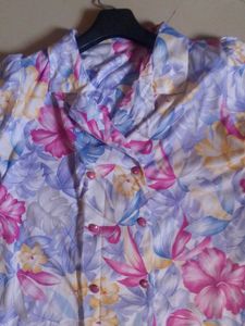 Plus Size Top Clearance Sale Low Price