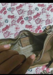 Prada Vintage
