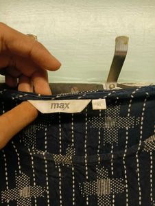 combo 3 used kurtis