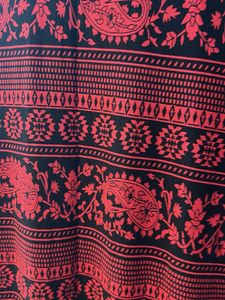 A Line Dress For Women