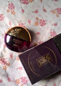 Vanesa Mystique Eau de Parfum