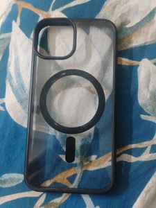 Iphone 13 Back Cover
