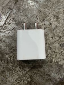 Apple Original Adepter
