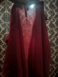 Shirts For Women (Pack Of 3)