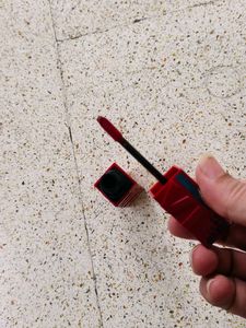Brand New Maybelline lipstick