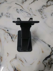 Mobile Stand