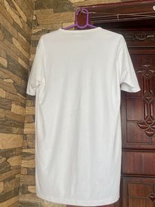 Bts Tiny Tan Printed Tshirt