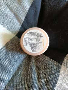 The Love Co. Combo Of 4 Face Cream