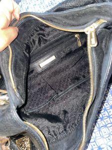 Anne Klein Hobo Bag