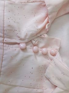 Short Top