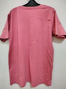 Girls Top.