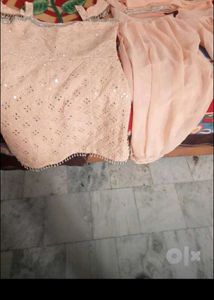 Party Wear Dress