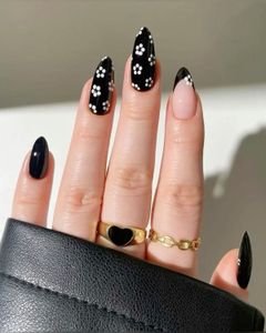 Press On Nails