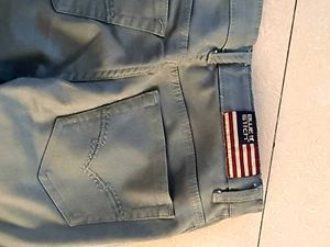 Men&#39;s Jeans Pants