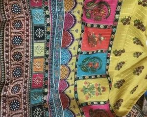 Kurta Set