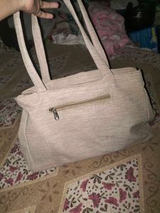 Stylish Handbag