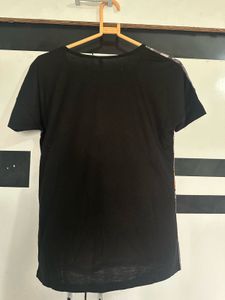 Ajile by Pantaloons Top