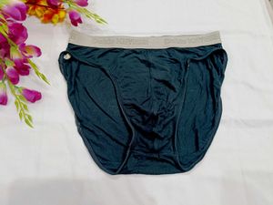 🇳🇿💫 Men&#39;s Wear Breif