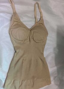 Imported😍Padded Shapewear
