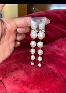 Earrings Combo (5)