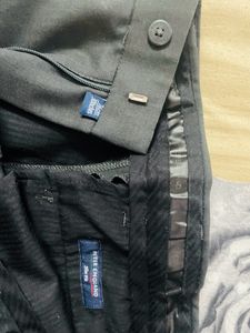 Perter England Original Pants
