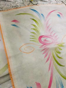 17 Saree Hanging Bags