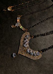 Mangalsutra Sets