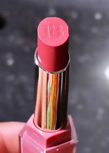 Fenty Beauty Gloss Bomb Stix :- Its Fu$$y