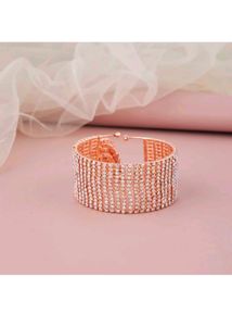 Full AD Hand Cuff