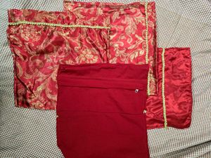 Cushion Covers 12, 12*12