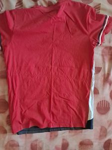 Tshirt For Men