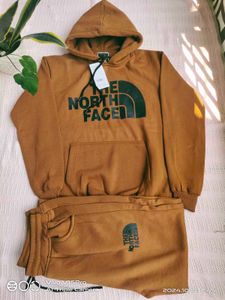 Men&#39;s The North Face Tracksuit